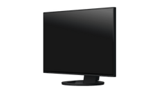 Monitor Flexscan27" Ev2795 - Nero