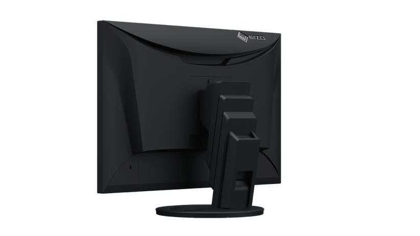 Monitor Flexscan27" Ev2795 - Nero
