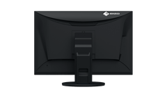 Monitor Flexscan27" Ev2795 - Nero