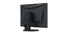 Monitor Flexscan27" Ev2795 - Nero