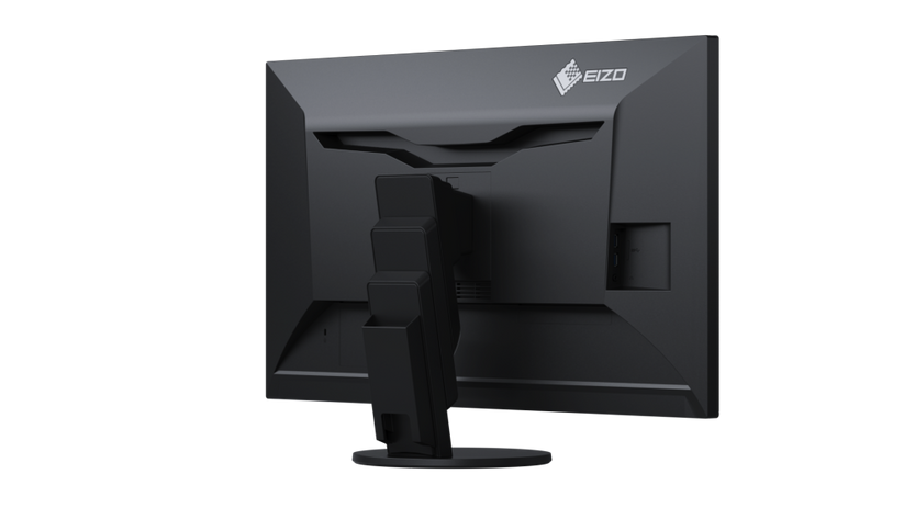 Monitor 31,5" 4k UHD Flexscan Ev3895 - Nero