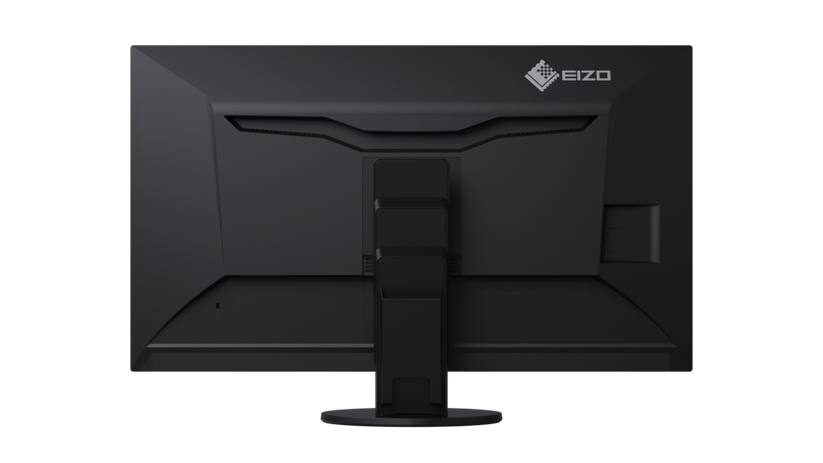 Monitor 31,5" 4k UHD Flexscan Ev3895 - Nero