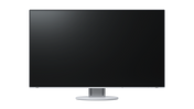 Monitor 31,5" 4k UHD Flexscan Ev3895 - Bianco