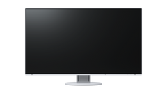 Monitor 31,5" 4k UHD Flexscan Ev3895 - Bianco