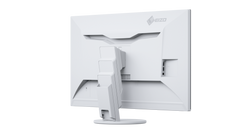 Monitor 31,5" 4k UHD Flexscan Ev3895 - Bianco