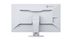 Monitor 31,5" 4k UHD Flexscan Ev3895 - Bianco