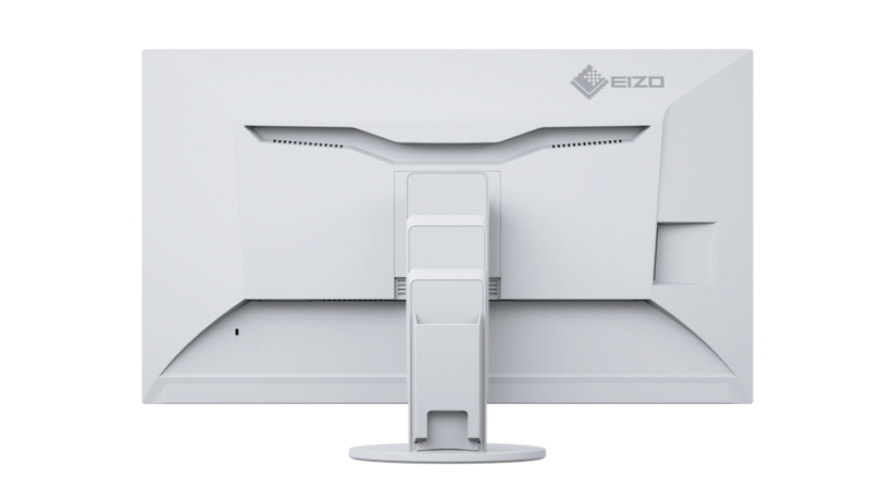 Monitor 31,5" 4k UHD Flexscan Ev3895 - Bianco