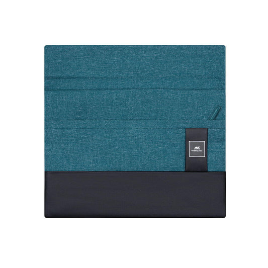 Custodia per MacBook 13" - Blu