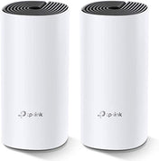 Deco M4 - Sistema Mesh Wi-Fi AC1200