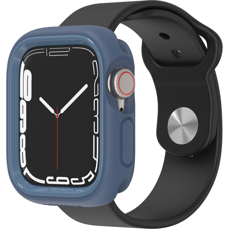 Custodia OtterBox Exo Edge per Apple Watch Series 9/8/7 con cassa 41mm