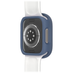 Custodia OtterBox Exo Edge per Apple Watch Series 9/8/7 con cassa 41mm