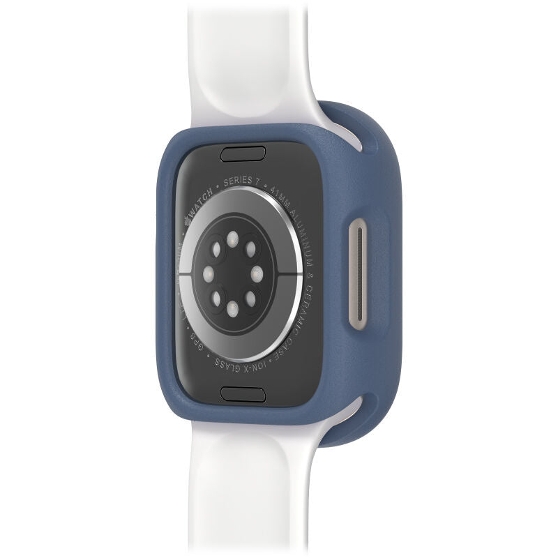 Custodia OtterBox Exo Edge per Apple Watch Series 9/8/7 con cassa 41mm