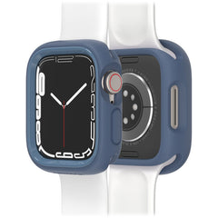 Custodia OtterBox Exo Edge per Apple Watch Series 9/8/7 con cassa 41mm