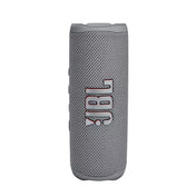 Flip 6 Grigio - Speaker Bluetooth Waterproof Portatile