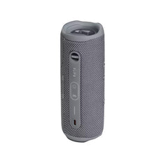 Flip 6 Grigio - Speaker Bluetooth Waterproof Portatile