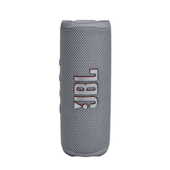 Flip 6 Grigio - Speaker Bluetooth Waterproof Portatile