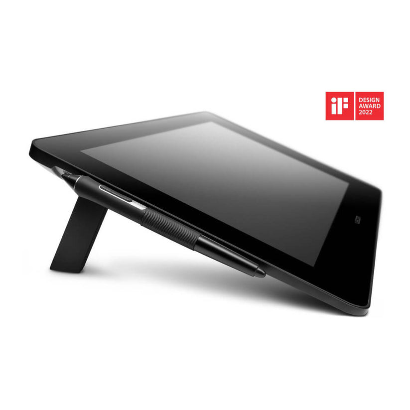 Tavoletta Grafica Tavoletta Grafica Wacom Cintiq Pro 16