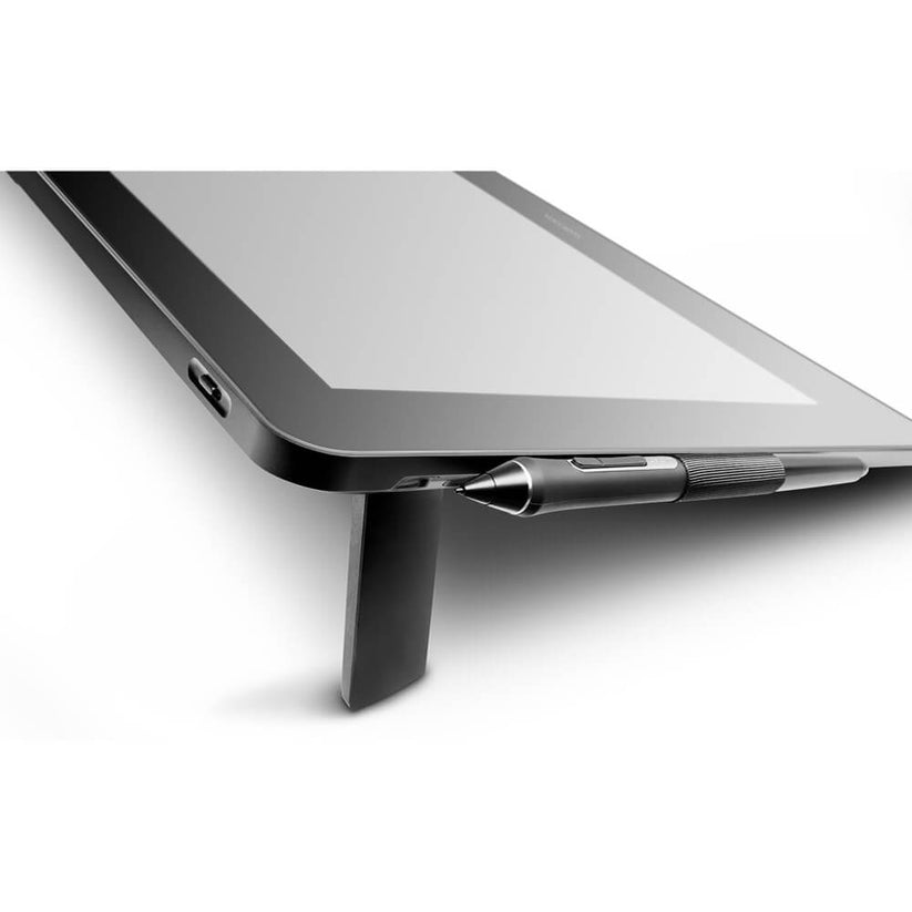 Tavoletta Grafica Tavoletta Grafica Wacom Cintiq Pro 16