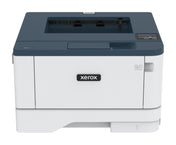 Stampante B310V_DNI A4 Mono Print Wireless