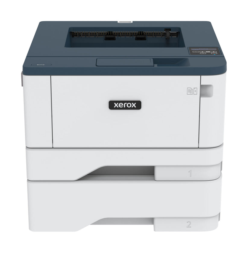 Stampante B310V_DNI A4 Mono Print Wireless
