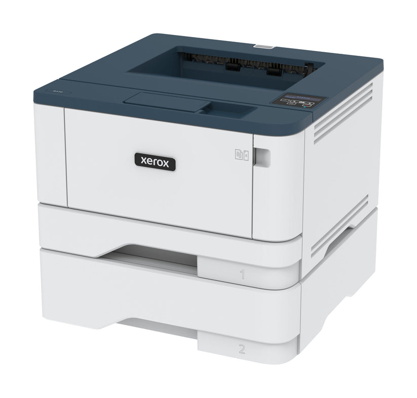 Stampante B310V_DNI A4 Mono Print Wireless