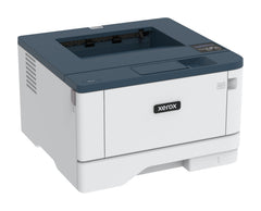 Stampante B310V_DNI A4 Mono Print Wireless