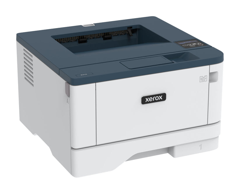 Stampante B310V_DNI A4 Mono Print Wireless