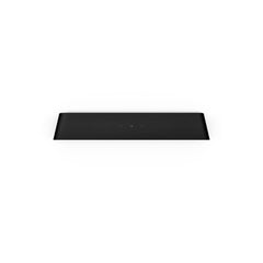 Ray Soundbar - Nera