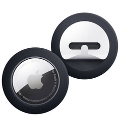 AirTag Silicon Pads