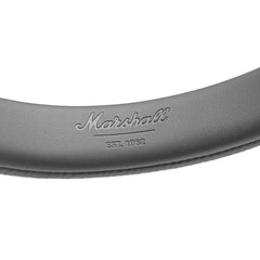 Major IV Cuffie Bluetooth - Nero