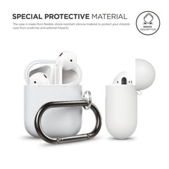 AirPod Hang Case