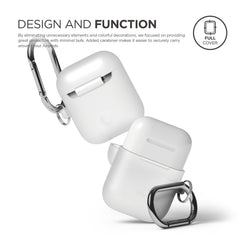 AirPod Hang Case
