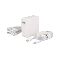 Alimentatore USB-C da 96 W / 87 W