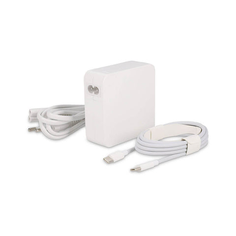 Alimentatore USB-C da 96 W / 87 W