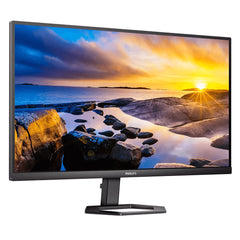 Monitor Desktop 27" USB-C - 27E1N5300AE
