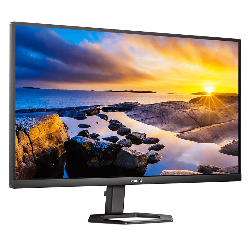 Monitor Desktop 27" USB-C - 27E1N5300AE