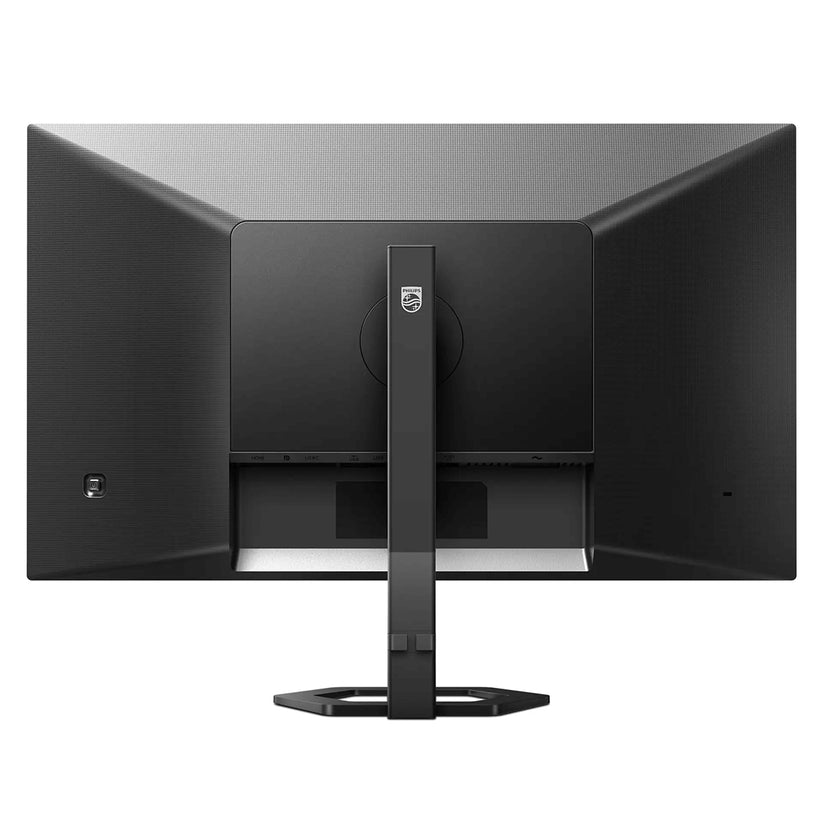 Monitor Desktop 27" USB-C - 27E1N5300AE