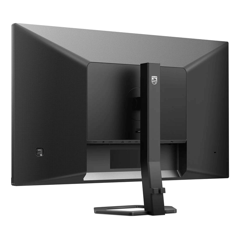 Monitor Desktop 27" USB-C - 27E1N5300AE