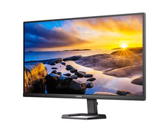 Monitor Desktop 27" USB-C - 27E1N5300AE