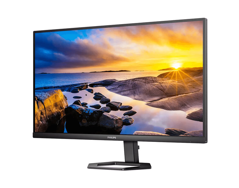 Monitor Desktop 27" USB-C - 27E1N5300AE