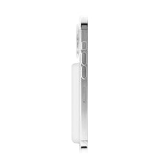 Power Bank Wireless “Slim Power Mag” 4000 MAh Ideale Per IPhone 12/13