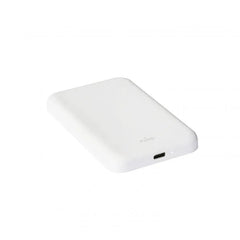Power Bank Wireless “Slim Power Mag” 4000 MAh Ideale Per IPhone 12/13