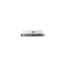 Power Bank Wireless “Slim Power Mag” 4000 MAh Ideale Per IPhone 12/13
