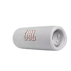 Flip 6 Camouflage - Speaker Bluetooth Waterproof Portatile