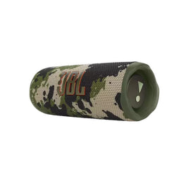 Flip 6 Camouflage - Speaker Bluetooth Waterproof Portatile