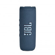 Flip 6 Blu - Speaker Bluetooth Waterproof Portatile