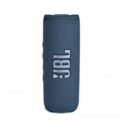 Flip 6 Blu - Speaker Bluetooth Waterproof Portatile
