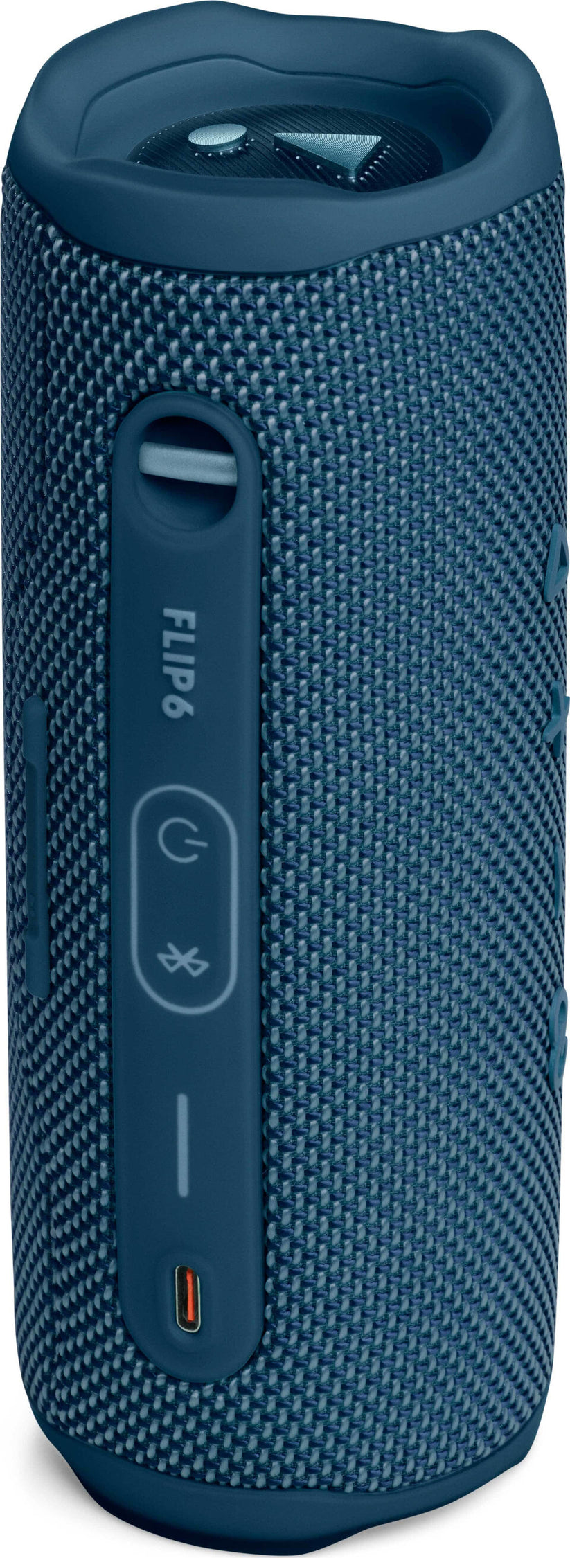 Flip 6 Blu - Speaker Bluetooth Waterproof Portatile