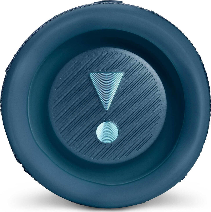 Flip 6 Blu - Speaker Bluetooth Waterproof Portatile