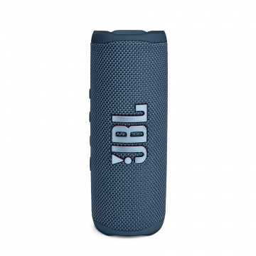 Flip 6 Blu - Speaker Bluetooth Waterproof Portatile